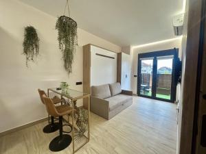 Flower Deluxe 2 Estudio Jardin 6082A