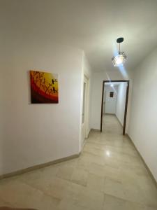 Superbe appartement emplacement exceptionnel