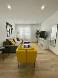 White Lily - Moncada