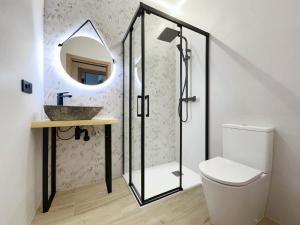 Flower Deluxe Estudio 6081A