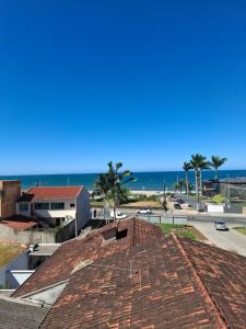 Ap Vista Mar 16 Minutos Beto Carrero Home Office