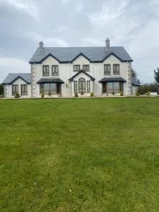 Bayview Guest House - Inver