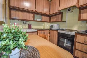 Sweetstaybykw Piso Castillo Stay