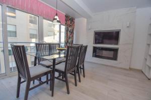 Sweetstaybykw Piso Playa Levante Stay