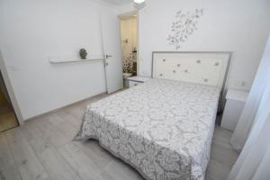 Sweetstaybykw Piso Playa Levante Stay