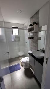 Ap Vista Mar 16 Minutos Beto Carrero Home Office