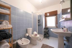 Sicilian Charm close to Taormina - Happy Rentals