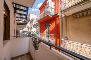 Sicilian Charm close to Taormina - Happy Rentals