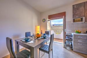 Sicilian Charm close to Taormina - Happy Rentals