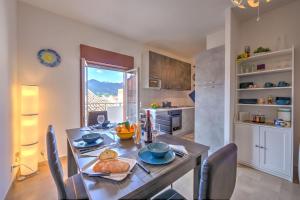 Sicilian Charm close to Taormina - Happy Rentals