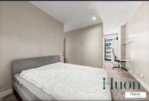 Penthouse style 4brmx4bath apt