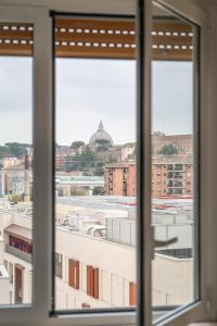 Casa Vista San Pietro