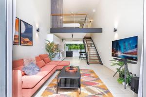 Hotel Drift 3201 Beachfront Accomodation - 4hvězdičkové hotely ve městě Palm Cove