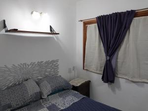 PH 1 dormitorio LA PERLA