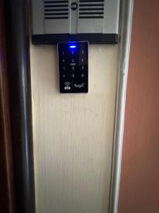 LUXOR ECO ROMA CASA E APPARTAMENTO PER VACANZE IN CENTRO Piazza Bologna, Colosseo, Piazza di Spagna, Vaticano, San Pietro, Sapienza, Fontana di Trevi, Piazza Navona, Trastevere, Tiburtina, Termini, Aeroporto