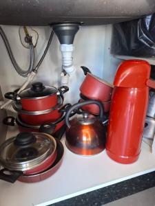 Ap Vista Mar 16 Minutos Beto Carrero Home Office