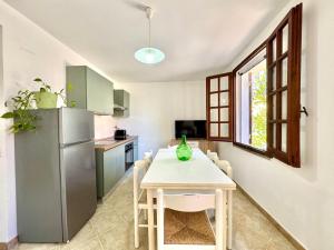 Torre Di Barì Apartment img10