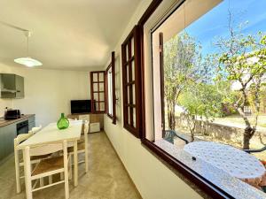 Torre Di Barì Apartment