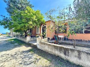 Torre Di Barì Apartment img20