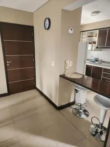 Departamento Estrada - غوايمالين