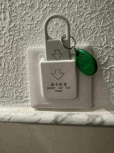 LUXOR ECO ROMA CASA E APPARTAMENTO PER VACANZE IN CENTRO Piazza Bologna, Colosseo, Piazza di Spagna, Vaticano, San Pietro, Sapienza, Fontana di Trevi, Piazza Navona, Trastevere, Tiburtina, Termini, Aeroporto