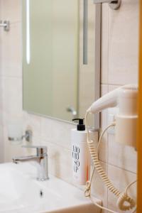 Sofo Hotel Dhermi