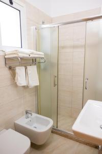 Sofo Hotel Dhermi