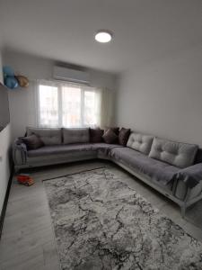 1Aileye-Firma Çalışanlarına EGE Üniversite & Hastanesi YAKINI