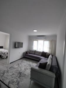 1Aileye-Firma Çalışanlarına EGE Üniversite & Hastanesi YAKINI