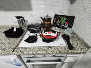 1Aileye-Firma Çalışanlarına EGE Üniversite & Hastanesi YAKINI