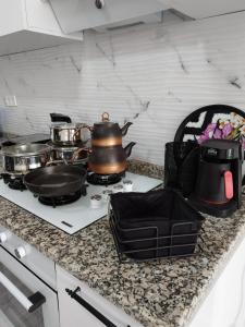 1Aileye-Firma Çalışanlarına EGE Üniversite & Hastanesi YAKINI