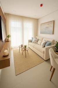 Residence del Maestro