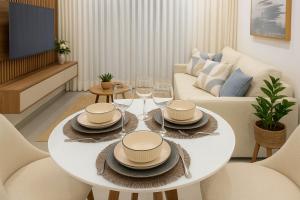 Residence del Maestro