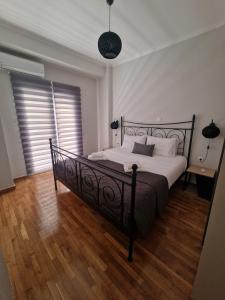 ilona's guest house - Apartmány, Atény