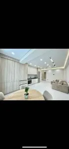 DASC Club House, Chișinău, Durlesti - Vatra