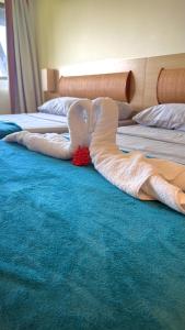 Beach class muro alto