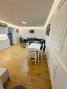 Lapi Guest House Korca