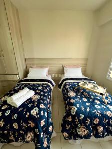 1447 Majestic Apartment!