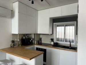 Quarteira Beach Home Haven