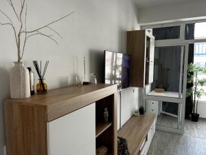 Quarteira Beach Home Haven