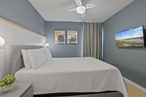 Amazing 3Bdrms At Encantada -6 miles from Disney