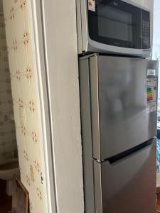 Reñaca Beach Studio