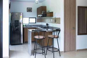 Apartamento Amoblado en la Tebaida