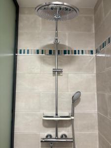 Appartements Appart-hotel61 OFFRE D-OUVERTURE Au pied de tous commerces & commodites ainsi que marche mercredi & samedi : photos des chambres
