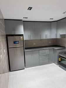 العجوزة شارع الفلوجة