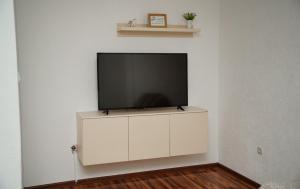 Stan na dan novi Priboj