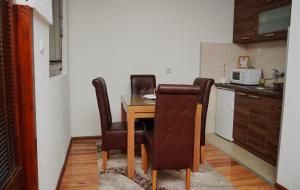 Stan na dan novi Priboj