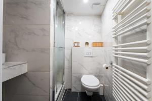 Maison de ville en triplex pour 6 personnes près de Disney et Paris