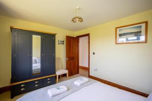 Isabella Place in York - 3 Bed Property, 2 Double Beds, 1 Large Double Bed, Ideal for Families