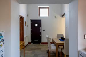 Isabella Place in York - 3 Bed Property, 2 Double Beds, 1 Large Double Bed, Ideal for Families